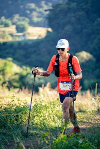 BIB: 617, 
                            <button type="button" onclick="openModal(19021040)" class="btn btn-primary btn-sm float-right btn-popup" data-toggle="modal" data-target=".modal-high-quality">
                        <i class="fas fa-shopping-cart"></i> Add to Cart
                    </button>
                                            <button type="button" onclick="isThisMe(19021040, true)" class="btn btn-success btn-sm float-right btn-popup btn-isme hidden" data-toggle="tooltip" data-placement="bottom" title="นี่คือรูปของคุณใช่ไหม คลิกที่นี่เพื่อเอาเข้าอัลบั้ม">
                        <i class="fas fa-plus"></i> Add to album
                    </button>
                    <button type="button" onclick="isThisMe(19021040, false)" class="btn btn-warning btn-sm float-right btn-popup btn-isnotme hidden">
                        <i class="fas fa-ban"></i> Remove from album
                    </button>